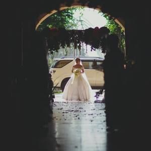 Meet your Posher, Charity